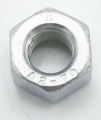 Comenda Nut - Nut 8ma - 260406